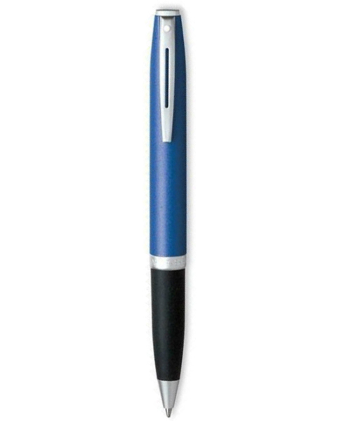 Sheaffer Javelin Night Azure Medium Point Ballpoint Pen