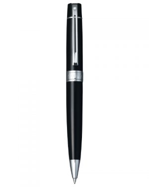 Sheaffer 300 Glossy Black Pencil